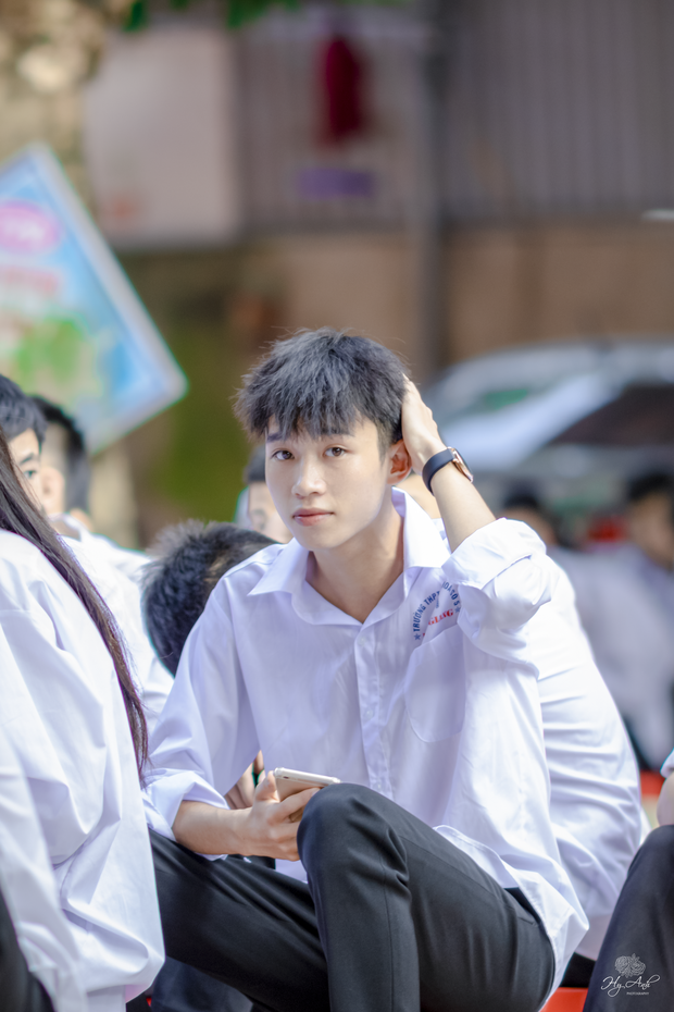 d7422440871c10a9bcad.png