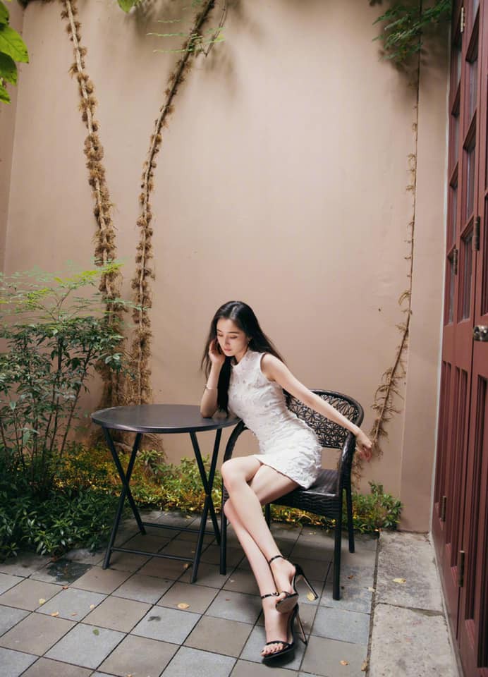 d74229adfb400f357a06.jpg