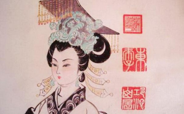 d7425f70a237c35abffa.jpg