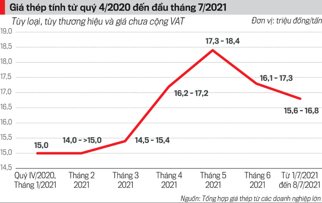 d74710d3595adc8fcb74.png