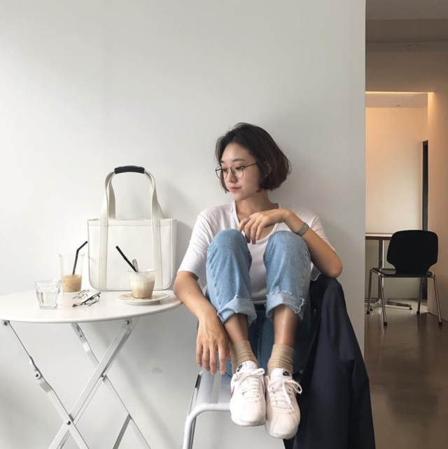 d748f3ca798f0301af4b.png
