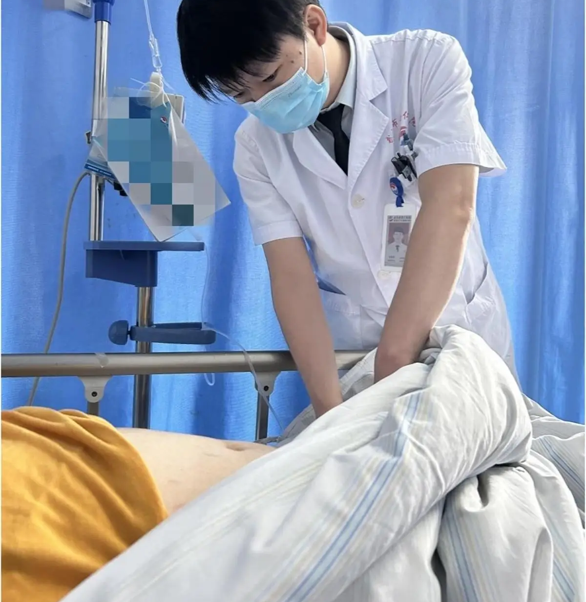 d749adb414ce3b1fd946.png