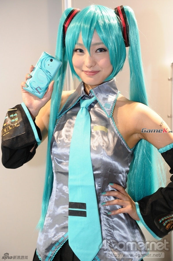 d74a0f4cc7ed94f14a56.jpg