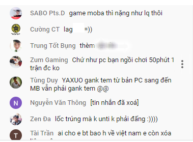 d74a637c160a0d3d4f80.png