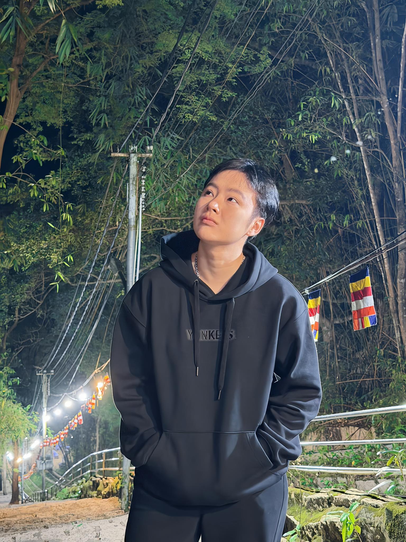 d74aecc22662b1fed2a6.jpg