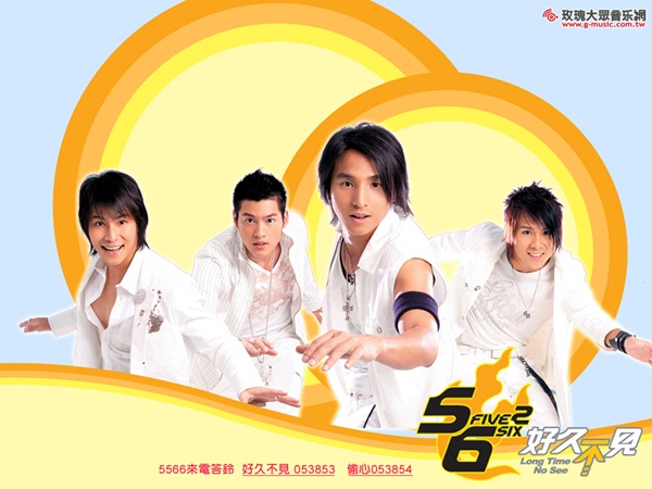 d74bb9923f5ced1a339c.jpg