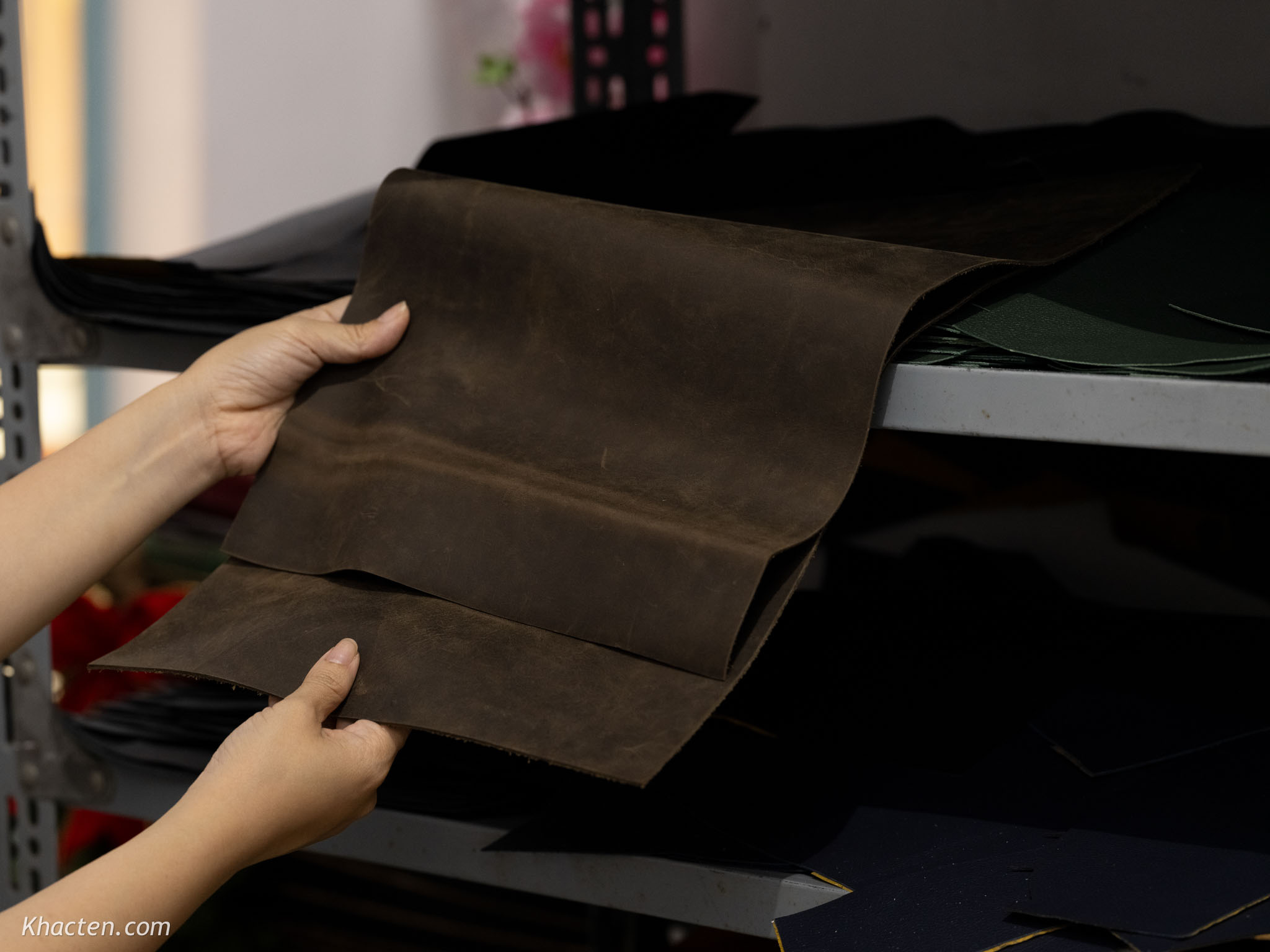 d74d3da772dea680a5ed.jpg
