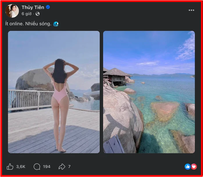 d74d410d67b4af965176.png