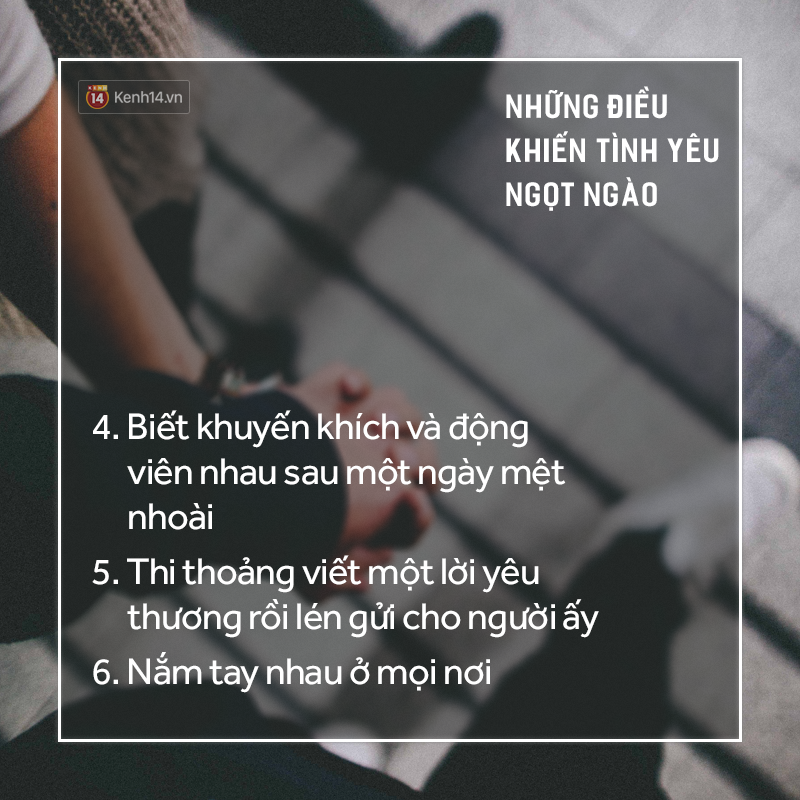 d74e048f9a8152ed42e4.png