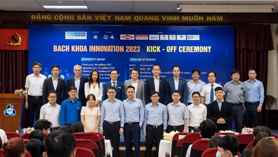 d74e1e9db223073b4d65.jpg