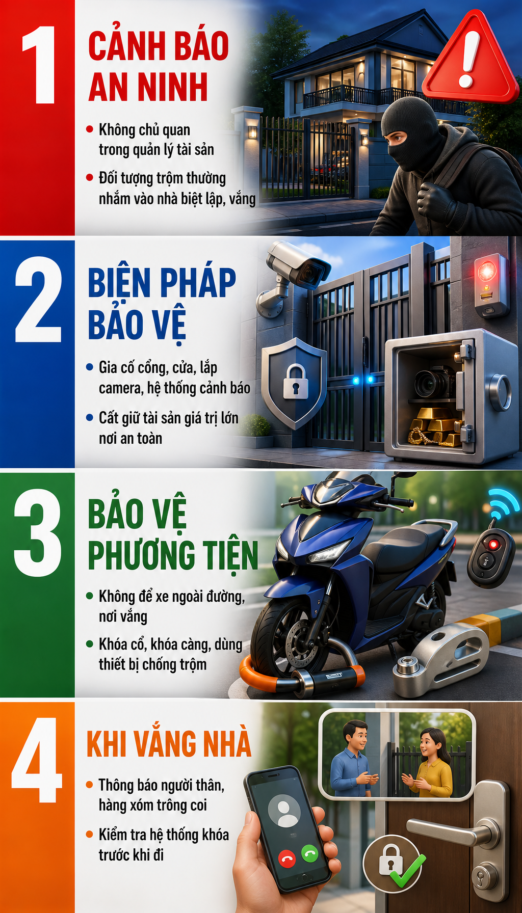 d74faac460bb6b6db28a.png