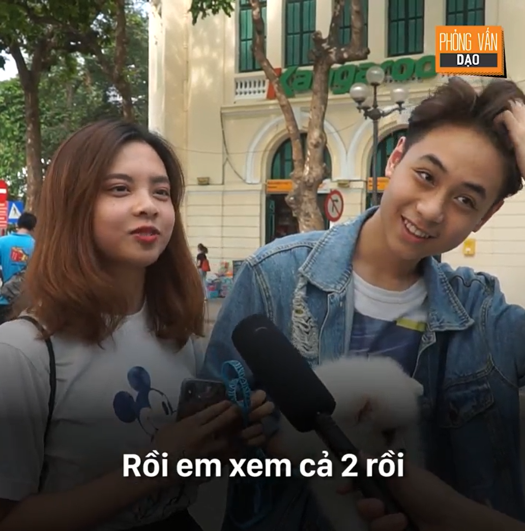d7501d6f3d1c93951179.png