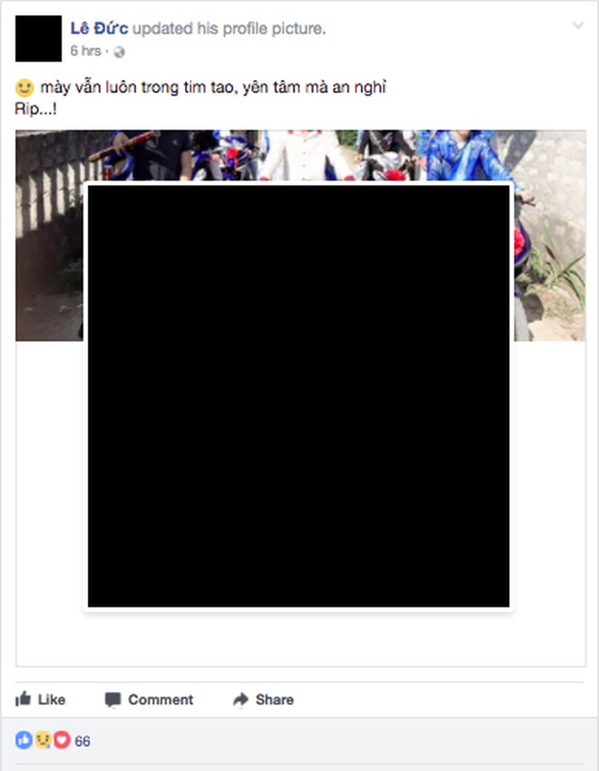 d750386baa6c949c3d23.png