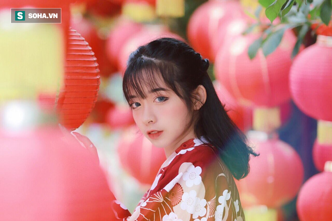 d75124dfc8d15a60ab9f.png