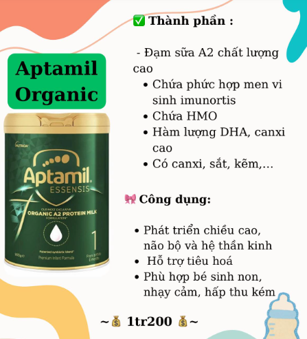 d751596ec2a1281bc62a.png