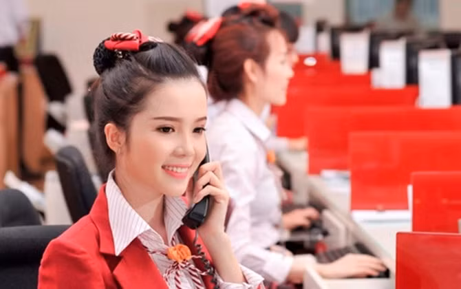 d7518bb53f321ed8c188.jpg