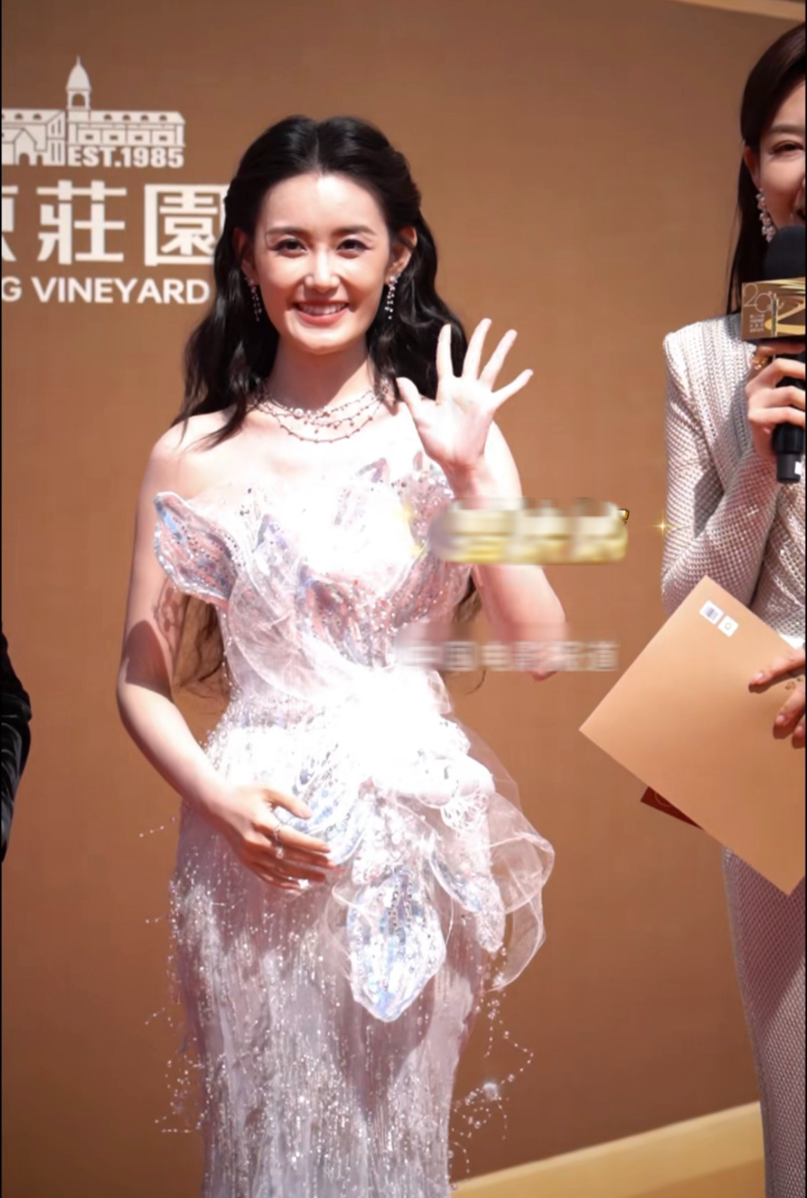d7530c3f08596abca782.jpg