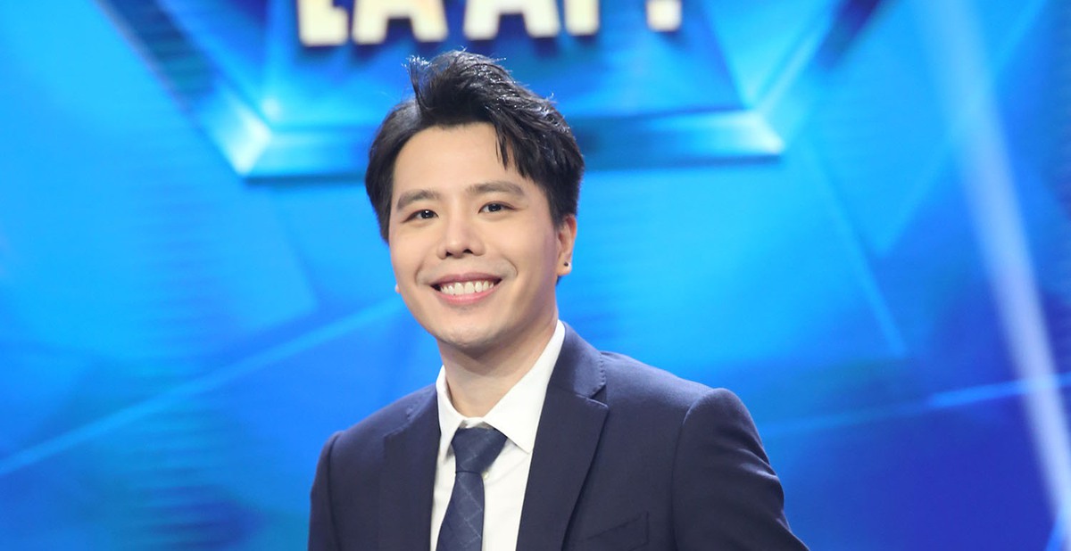 d7533794f3856ae83fe7.jpg