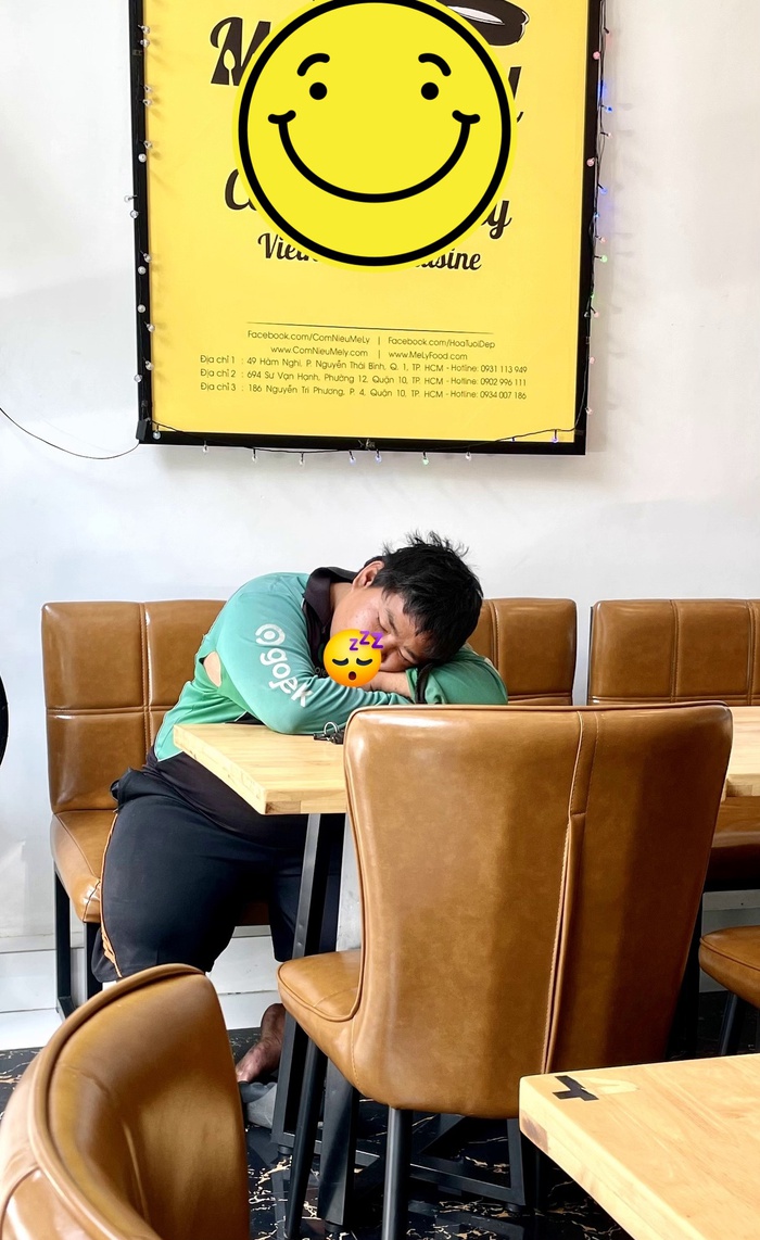 d75347bde42b0b74f7c5.jpg