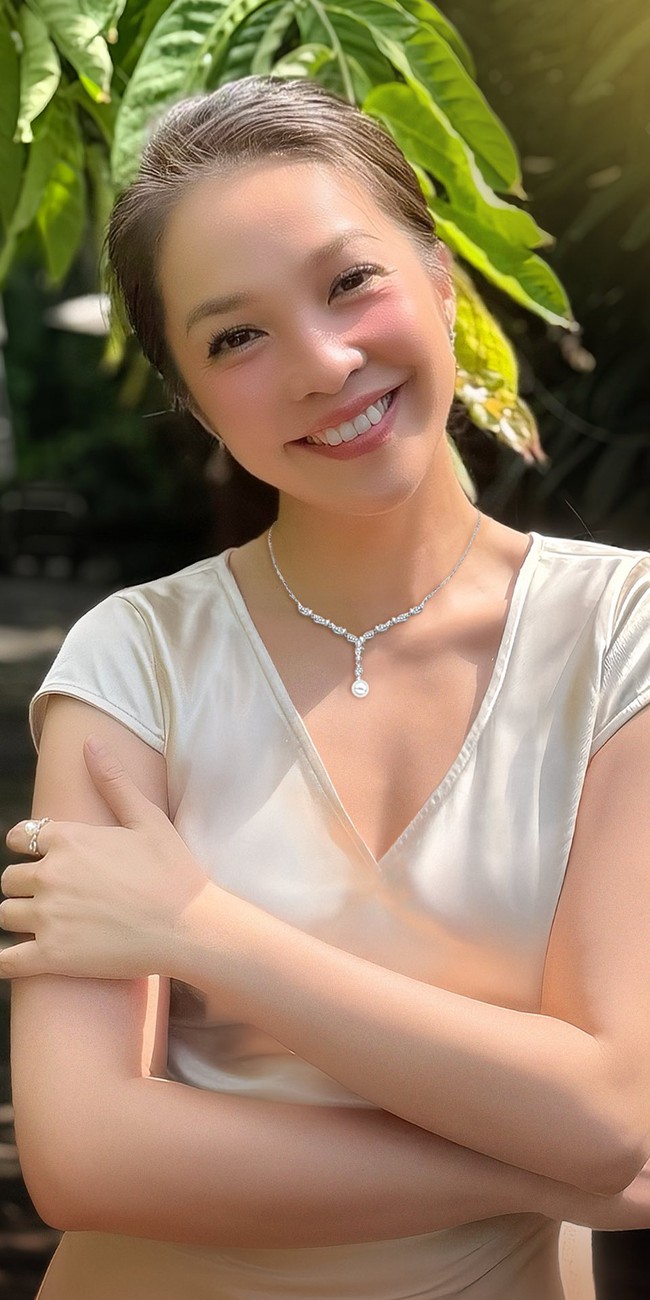 d75390d1574db3ed7945.jpg