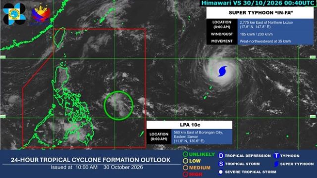 d753a0db56219dbe6130.jpg