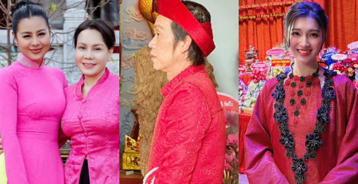 d7552faafd08806c7b55.png