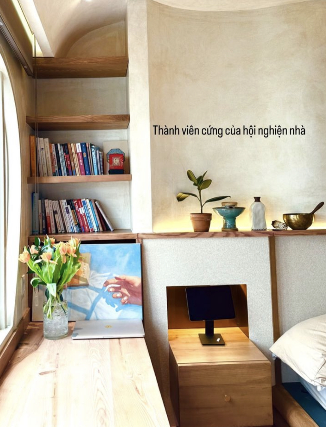 d755b03ad49aaf962ee1.jpg