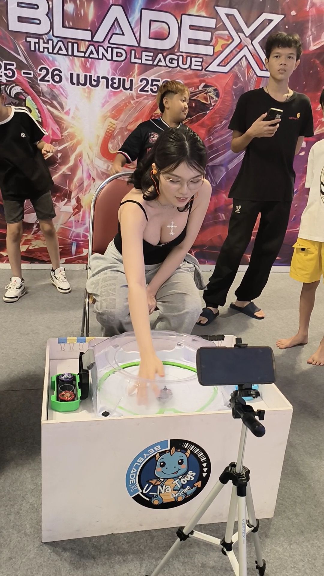 d75658e6ca5bf5d50150.jpg