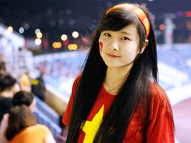 d7566dc97dbcdee5550c.jpg
