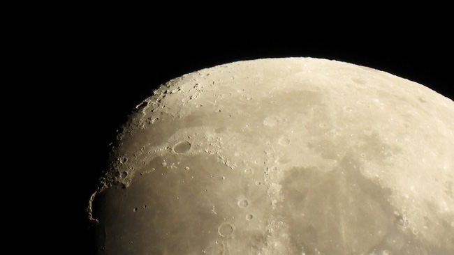 d757eace5551e2308c22.jpg