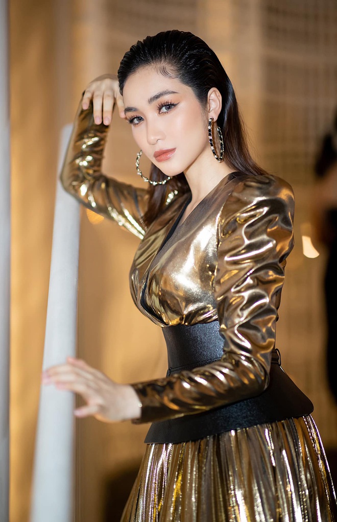 d75999affae225ac733a.jpg