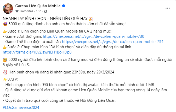 d759c72219337f0538bb.png