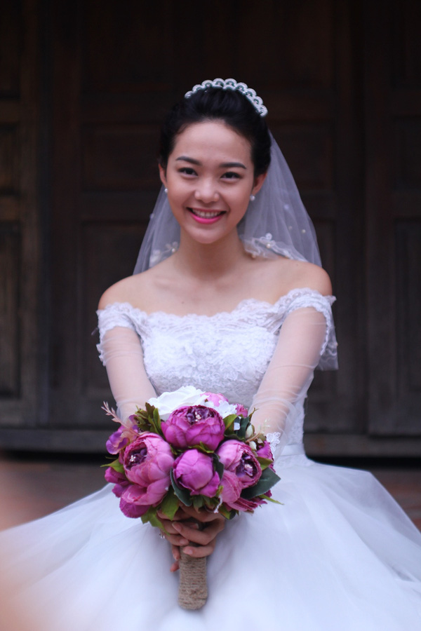 d75a922d2c059213b7ea.jpg