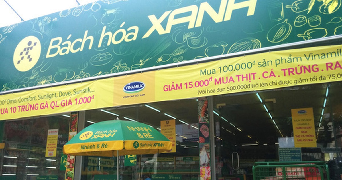 d75ab2658fd1d4d391fa.jpg