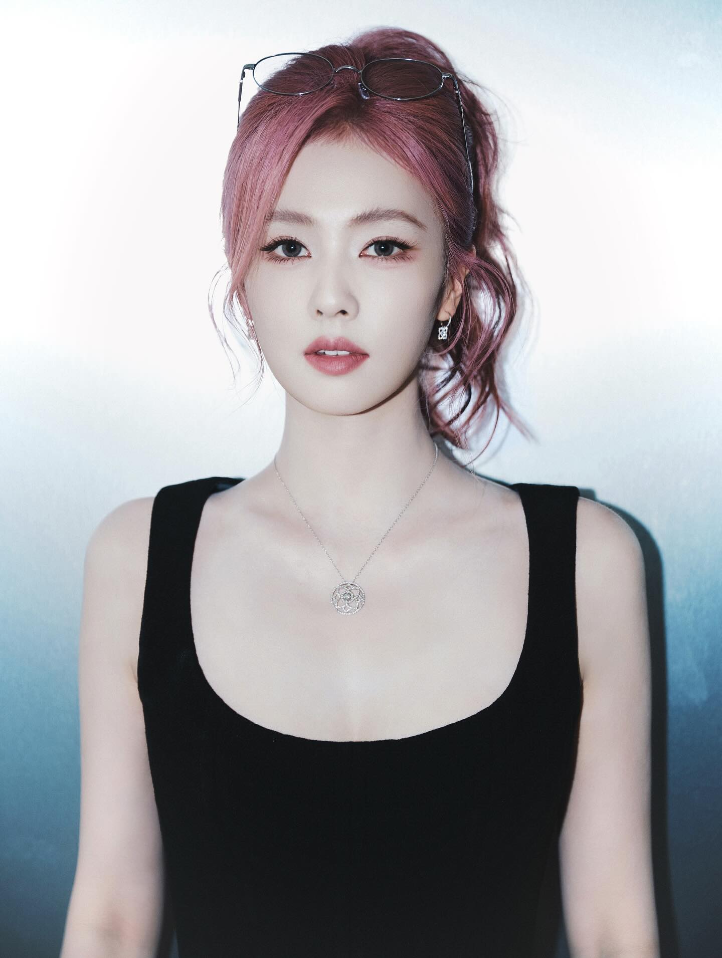 d75b3123ee1dc3af498b.jpg