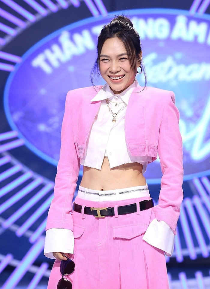 d75e3a9ab2fbcb59ac8e.jpg
