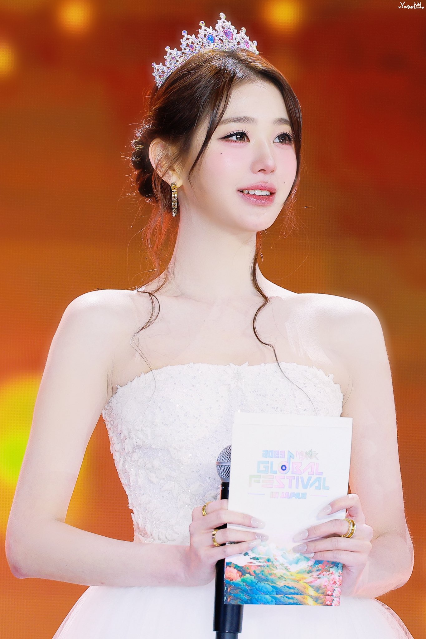 d75e49da65c2e98a3ec0.jpg