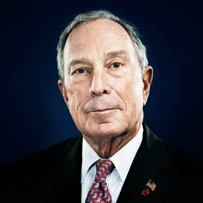 d75ecfdbe3cc2be50873.png