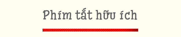 d75fb7c6f5567cc3abae.png
