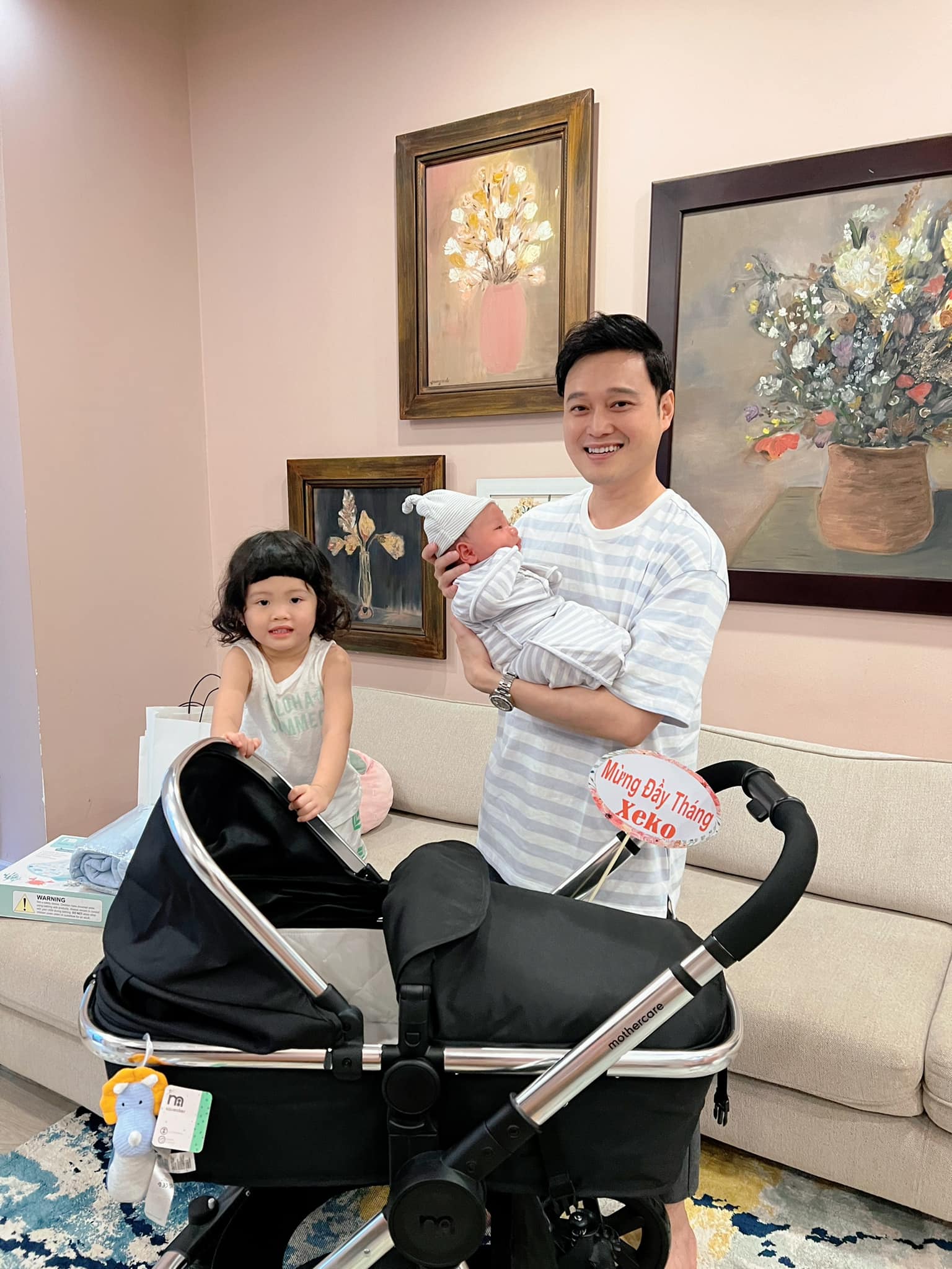 d76007f81329f375ac15.jpg