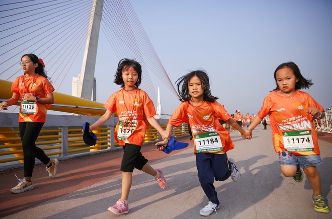 d76051b92c000646892c.jpg