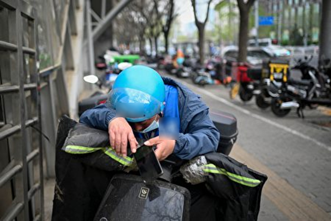 d760942b9d3c57f7151c.png
