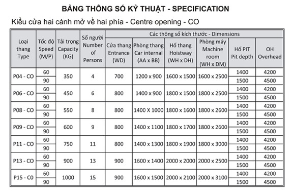 d761a4c5e18a90ce8053.jpg