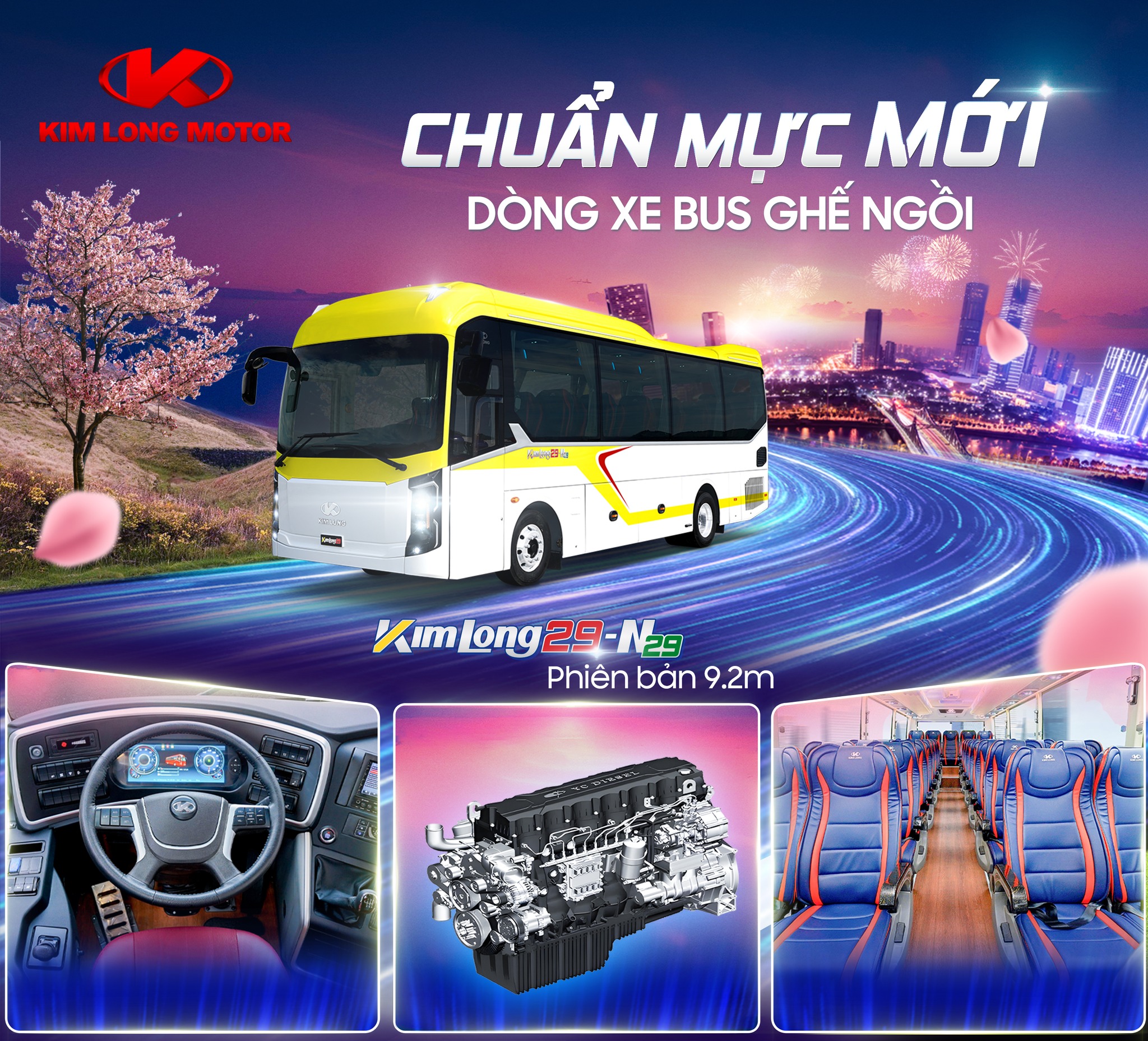 d762cf5ddbedabf168cc.jpg