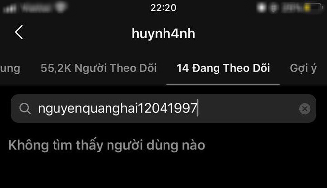 d764cf9b9d33b0e94191.png