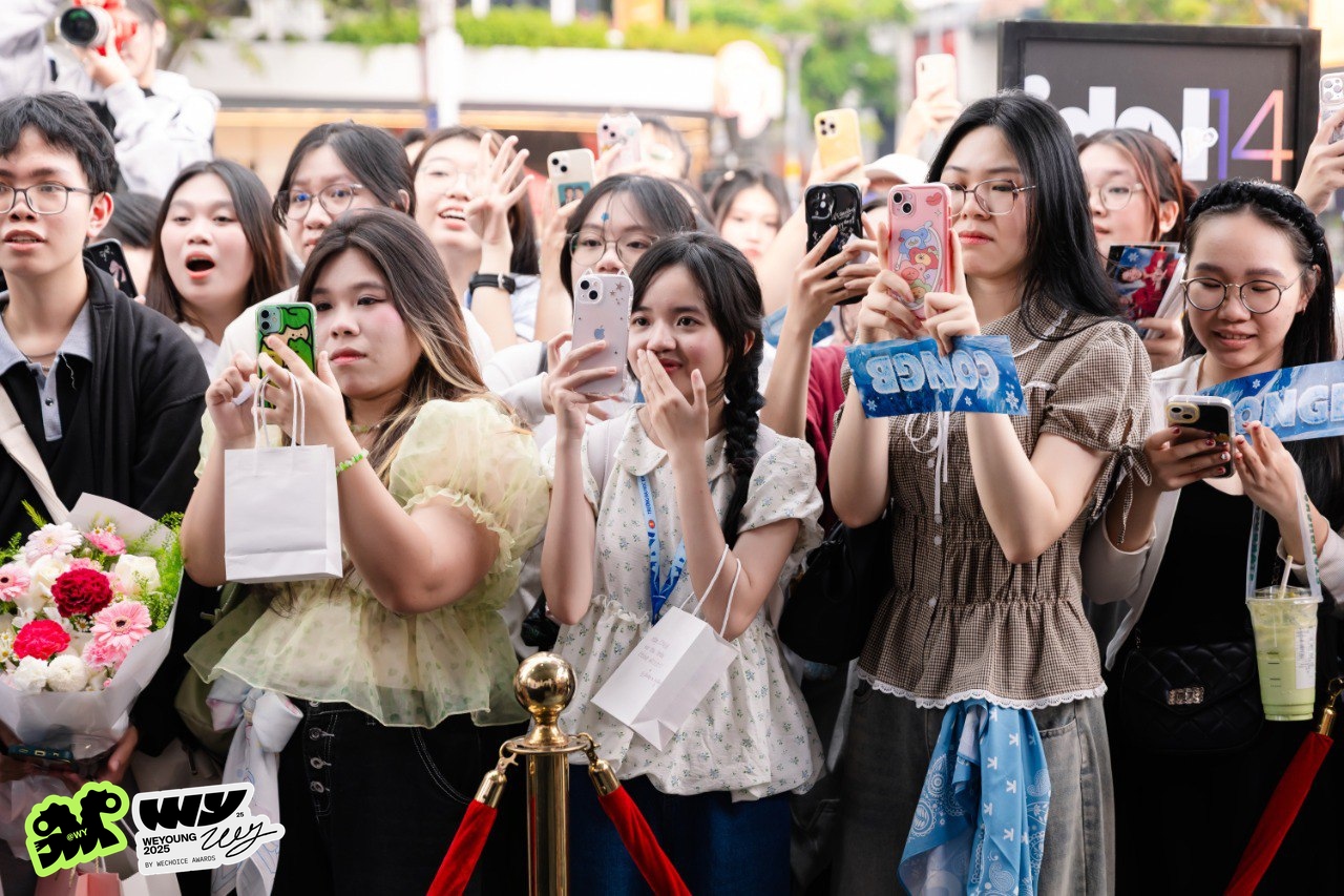 d76510a94fd6b2399eb3.jpg