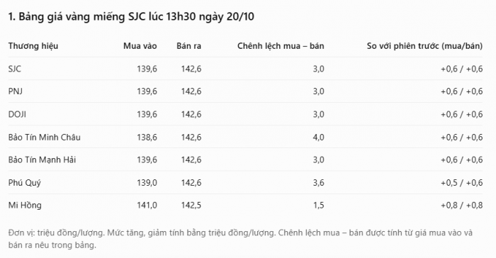 d7651596e1ed1ccdb8cf.png
