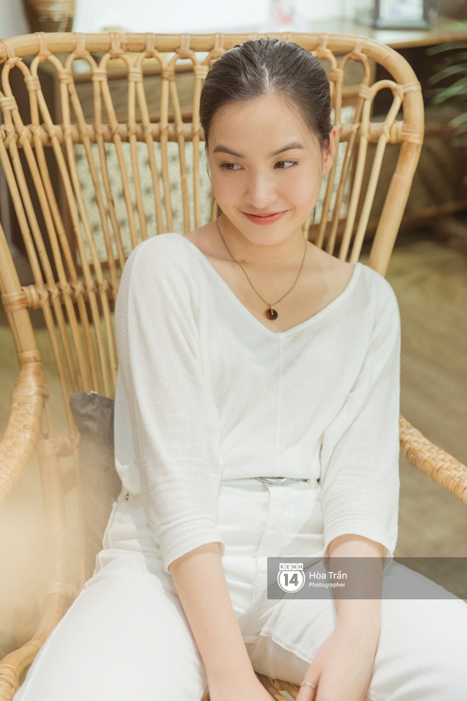 d765af89db48336835f4.jpg