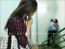 d766abd023ff829b4e50.jpg