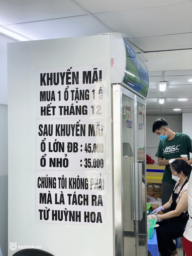 d7677c22722d282403b2.jpg